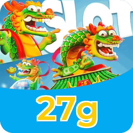 Sweet Bonanza - Pragmatic Play