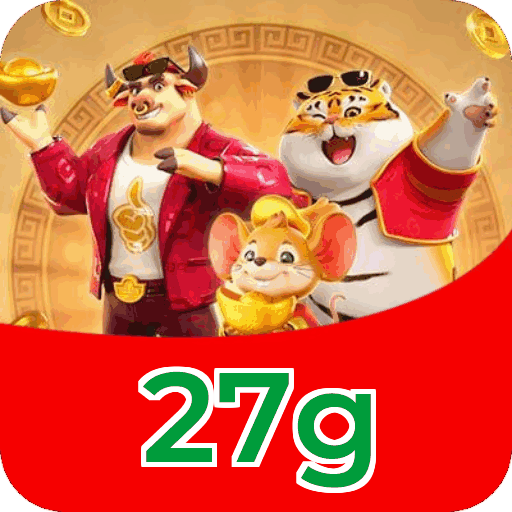 Crazy Time - Evolution Gaming