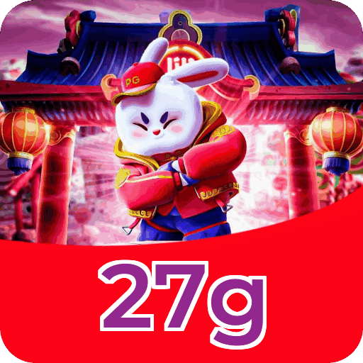 Gates of Olympus 1000 - Pragmatic Play