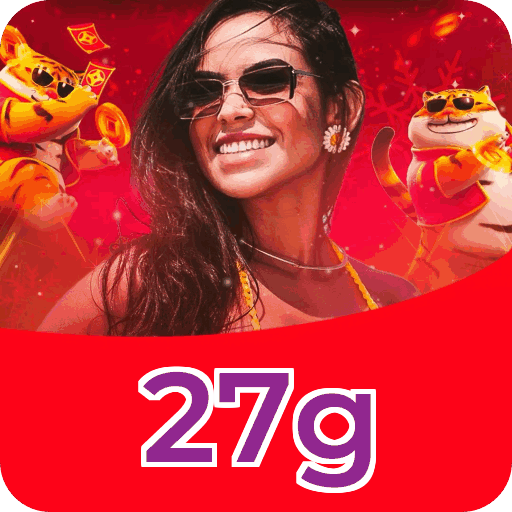 Fortune Tiger - PG Soft