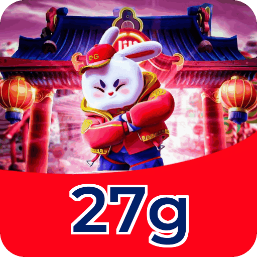 Gates of Olympus 1000